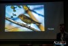 1710IMG_2645