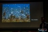 1711IMG_2647