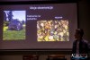 1718IMG_2661