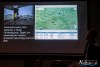 1722IMG_2662