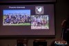 1726IMG_2663