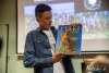 1735IMG_2666