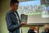 1736IMG_2668