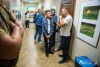 1747IMG_2672