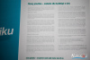1200IMG_1918_wynik