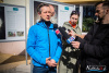 1204IMG_1932_wynik