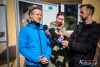 1204IMG_1933_wynik