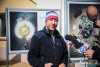 1205IMG_1934_wynik