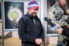 1206IMG_1935_wynik