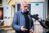 1212IMG_1940_wynik