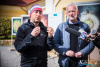 1217IMG_1946_wynik