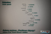 1221IMG_1978_wynik