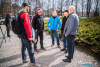 1223IMG_1993_wynik