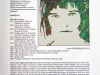 s0001-17