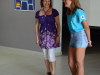 dsc_9669-116