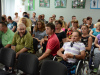 dsc_9674-121
