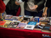 1912img_6451
