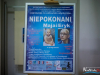 1912img_6457