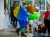 1912img_6461