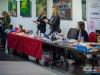 1913img_6467