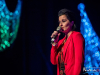 1915img_6472