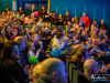 1915img_6475