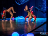1916img_6479