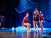1916img_6481
