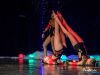 1916img_6482