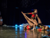 1916img_6483