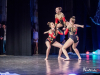 1916img_6487