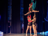 1916img_6488