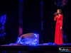 1919img_6492