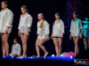 1920img_6493