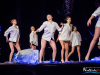 1921img_6496