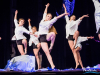 1921img_6497