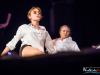 1922img_6501