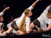 1922img_6502