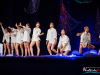1923img_6505