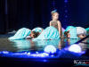1928img_6508