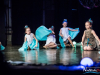 1929img_6510