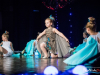 1929img_6511