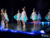1929img_6512