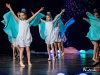 1929img_6514