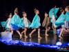 1929img_6515
