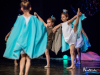 1929img_6516