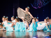 1930img_6517