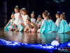 1931img_6520