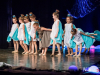 1931img_6521