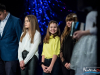 1932img_6524